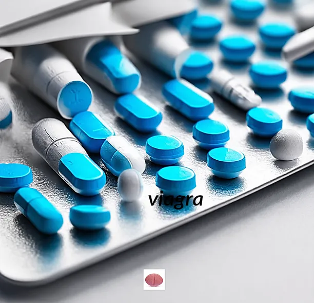 Venden viagra sin receta en farmacias